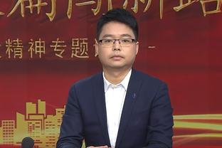 法布雷加斯：意大利习惯保持高水平，对西班牙来说是很困难的挑战